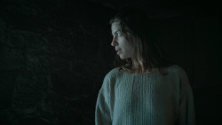 extant_GameOfThrones_6x04-BookOfTheStranger_4664