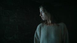 extant_GameOfThrones_6x04-BookOfTheStranger_4665