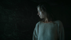 extant_GameOfThrones_6x04-BookOfTheStranger_4666