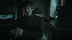 extant_GameOfThrones_6x04-BookOfTheStranger_4667