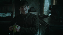extant_GameOfThrones_6x04-BookOfTheStranger_4668
