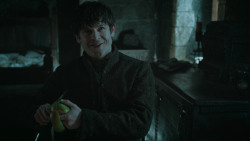 extant_GameOfThrones_6x04-BookOfTheStranger_4669