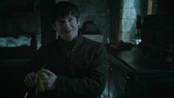 extant_GameOfThrones_6x04-BookOfTheStranger_4670