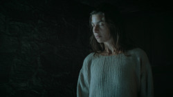 extant_GameOfThrones_6x04-BookOfTheStranger_4671