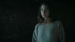 extant_GameOfThrones_6x04-BookOfTheStranger_4672