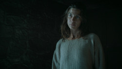 extant_GameOfThrones_6x04-BookOfTheStranger_4673