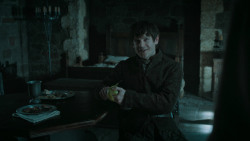 extant_GameOfThrones_6x04-BookOfTheStranger_4674