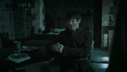 extant_GameOfThrones_6x04-BookOfTheStranger_4675