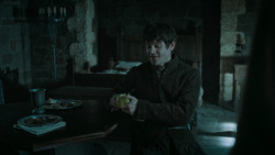 extant_GameOfThrones_6x04-BookOfTheStranger_4676