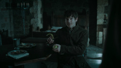 extant_GameOfThrones_6x04-BookOfTheStranger_4677