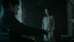 extant_GameOfThrones_6x04-BookOfTheStranger_4678