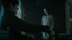 extant_GameOfThrones_6x04-BookOfTheStranger_4679