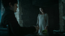 extant_GameOfThrones_6x04-BookOfTheStranger_4680