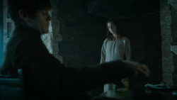 extant_GameOfThrones_6x04-BookOfTheStranger_4681