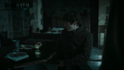 extant_GameOfThrones_6x04-BookOfTheStranger_4682