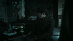 extant_GameOfThrones_6x04-BookOfTheStranger_4683