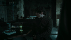 extant_GameOfThrones_6x04-BookOfTheStranger_4684