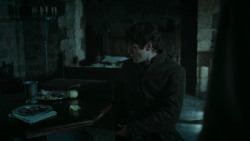 extant_GameOfThrones_6x04-BookOfTheStranger_4685