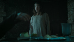 extant_GameOfThrones_6x04-BookOfTheStranger_4686