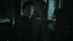 extant_GameOfThrones_6x04-BookOfTheStranger_4687