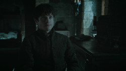 extant_GameOfThrones_6x04-BookOfTheStranger_4688