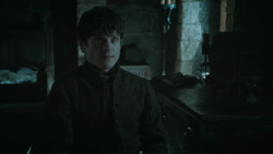 extant_GameOfThrones_6x04-BookOfTheStranger_4689