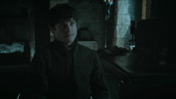 extant_GameOfThrones_6x04-BookOfTheStranger_4690