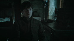 extant_GameOfThrones_6x04-BookOfTheStranger_4691