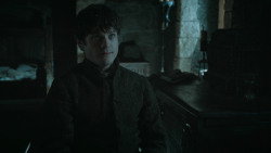 extant_GameOfThrones_6x04-BookOfTheStranger_4692
