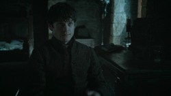 extant_GameOfThrones_6x04-BookOfTheStranger_4693