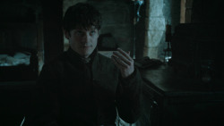 extant_GameOfThrones_6x04-BookOfTheStranger_4694