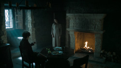 extant_GameOfThrones_6x04-BookOfTheStranger_4695