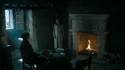 extant_GameOfThrones_6x04-BookOfTheStranger_4696