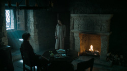 extant_GameOfThrones_6x04-BookOfTheStranger_4699