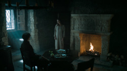 extant_GameOfThrones_6x04-BookOfTheStranger_4700