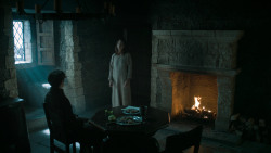 extant_GameOfThrones_6x04-BookOfTheStranger_4701