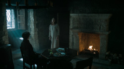extant_GameOfThrones_6x04-BookOfTheStranger_4702
