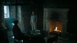 extant_GameOfThrones_6x04-BookOfTheStranger_4703