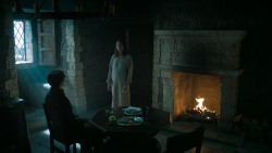 extant_GameOfThrones_6x04-BookOfTheStranger_4704