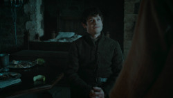 extant_GameOfThrones_6x04-BookOfTheStranger_4705