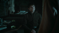 extant_GameOfThrones_6x04-BookOfTheStranger_4706