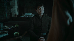 extant_GameOfThrones_6x04-BookOfTheStranger_4707