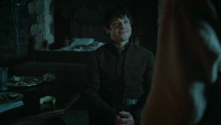 extant_GameOfThrones_6x04-BookOfTheStranger_4708