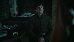 extant_GameOfThrones_6x04-BookOfTheStranger_4709
