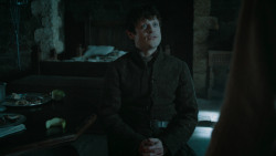 extant_GameOfThrones_6x04-BookOfTheStranger_4710