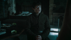 extant_GameOfThrones_6x04-BookOfTheStranger_4711