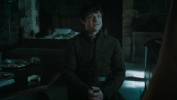 extant_GameOfThrones_6x04-BookOfTheStranger_4712