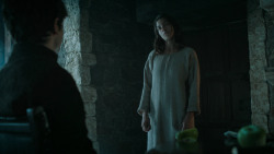 extant_GameOfThrones_6x04-BookOfTheStranger_4713
