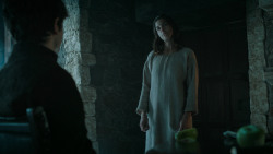 extant_GameOfThrones_6x04-BookOfTheStranger_4714
