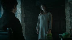 extant_GameOfThrones_6x04-BookOfTheStranger_4715